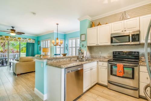 Harbor Villa – Photos 5