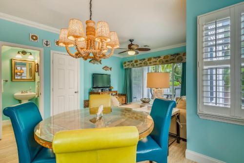 Harbor Villa – Fotos 3
