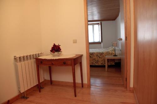 Gallery image of Casa das Tias in Manteigas