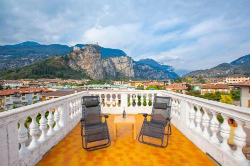 Casa Franco e Ilva - Happy Rentals