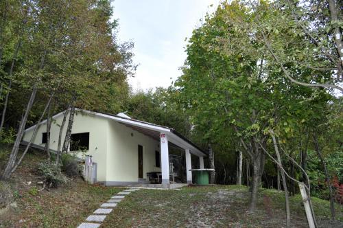 Holiday Home Monte Maggiore – Photos 3