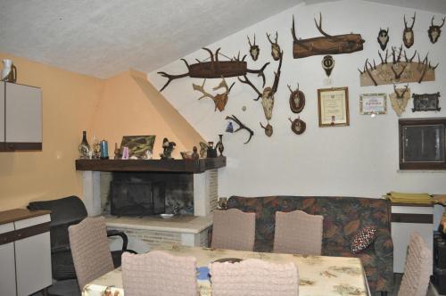 Holiday Home Monte Maggiore – Photos 5