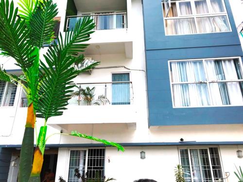 Value Andaman Luxury Stay – Photos 3