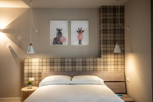 SEI Garda Apartments photo 2