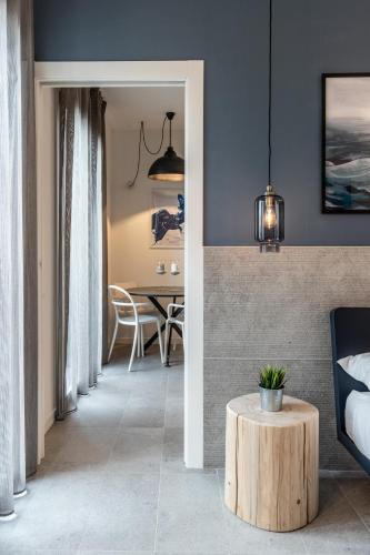 SEI Garda Apartments photo 3