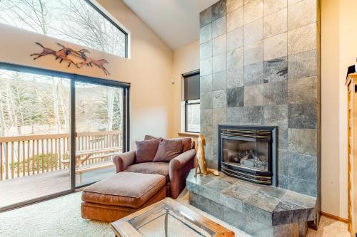 Dawn's Cabin – Photos 3