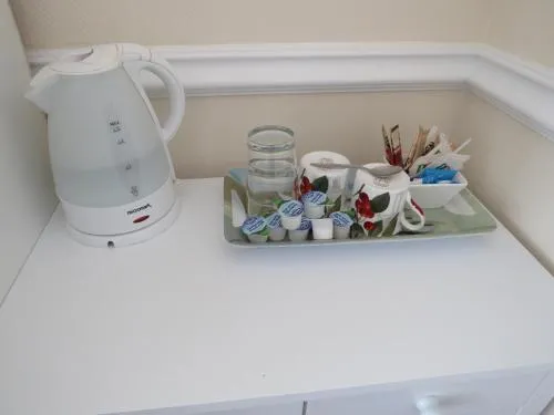 Marple Cottage Guest House photo 10