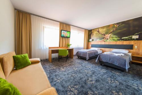 Góral Spa&Wellness – Photos 4