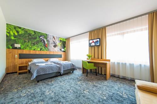 Góral Spa&Wellness – Photos 3