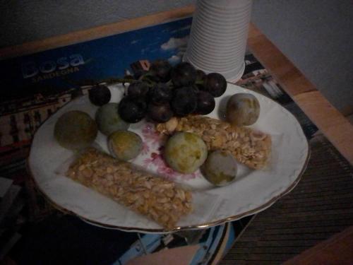 Photo de la galerie de l'établissement Jolie chambre centre Auterive en direction de Foix à 25 km de Toulouse, à Auterive