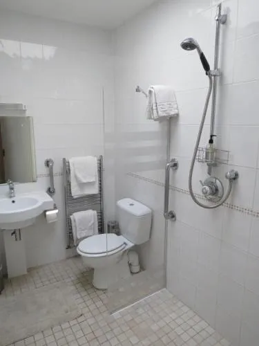Marple Cottage Guest House photo 16