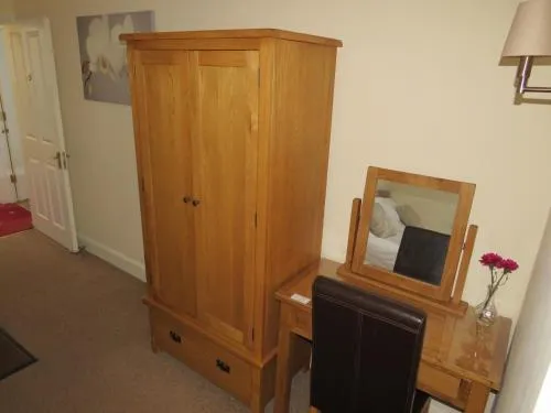 Marple Cottage Guest House photo 15