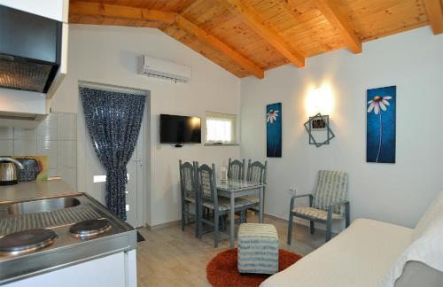 Apartments Jadranka 1279