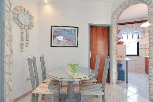 Apartments Jadranka 1279 – Photos 3