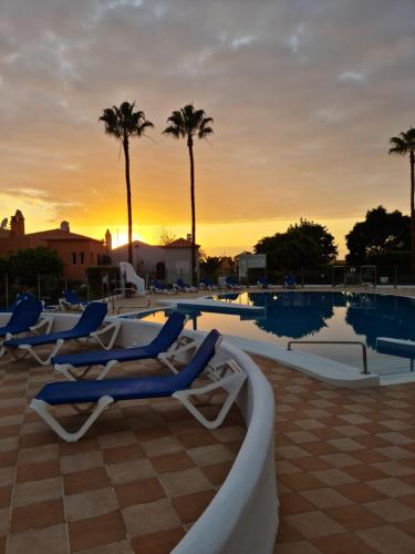 almacanarias.holidays Alma 1