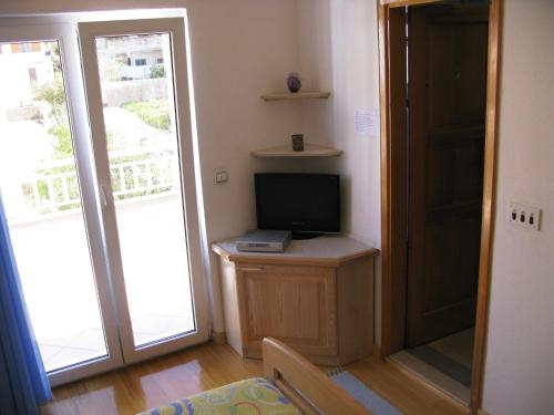 Apartments Desa Petric