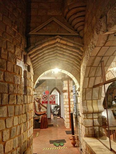Gallery image of Castillo de Tarapoto in Tarapoto