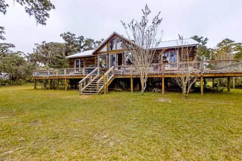 Coles Island – Photos 2