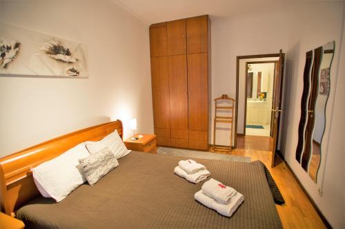 Sta. Catarina Home