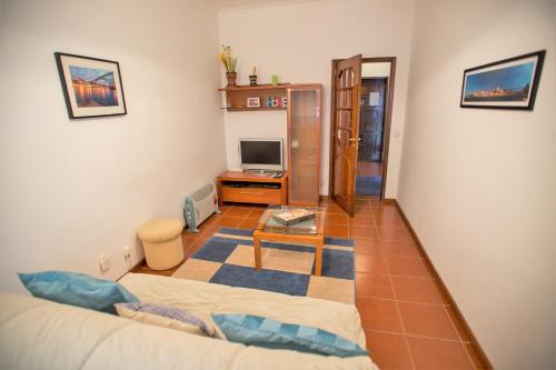 Sta. Catarina Home