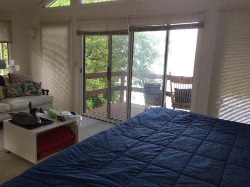 Lovely Lakeside Lodge – Photos 5