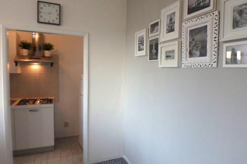 Nettuno 137D – Photos 5