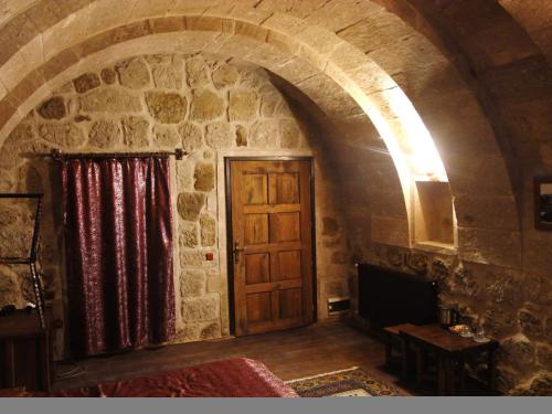 Fotografie z fotogalerie ubytování Kapadokya Ihlara Konakları Otel Antik Konaklar v destinaci Guzelyurt