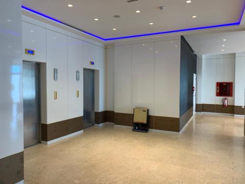 HOTEL EL AMINE – Photos 2