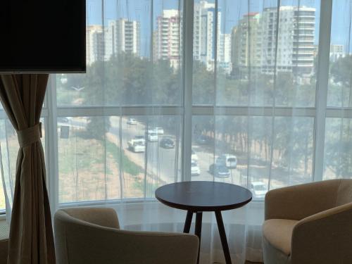 HOTEL EL AMINE – Photos 5
