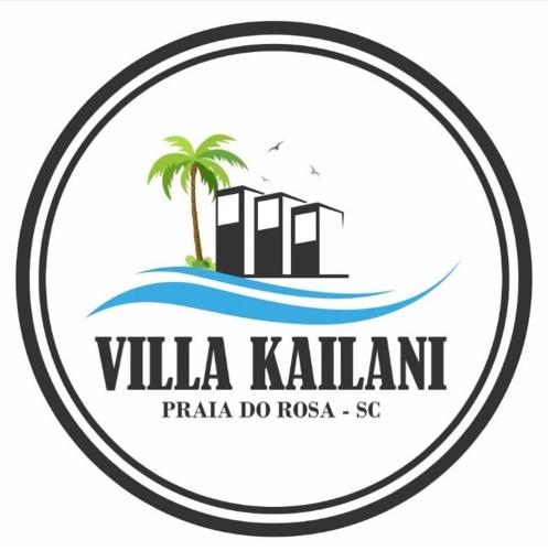 Villa Kailani