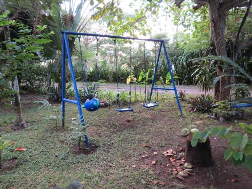 Gallery image of Eco Coco Loco by Rotamundos in Las Casitas