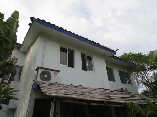 Gallery image of Eco Coco Loco by Rotamundos in Las Casitas