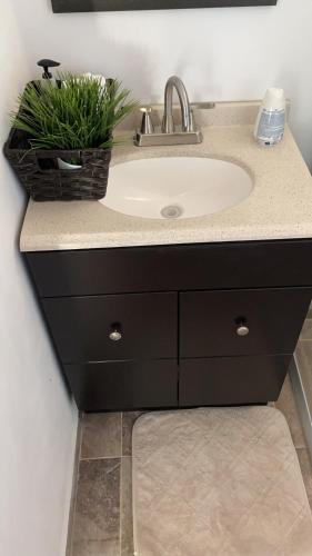 Фотография из галереи Posada fresno в городе Тесоюка