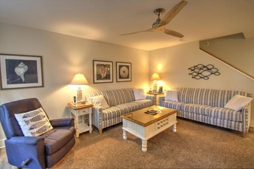 53011 Lakeshore Dr. – Photos 5