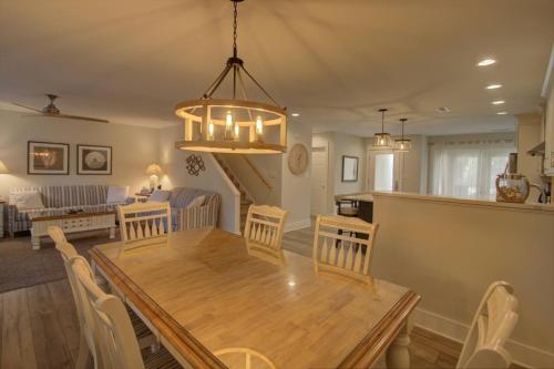 53011 Lakeshore Dr. – Photos 4