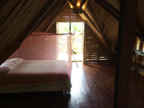 Imagem da galeria de The Village House em Puerto Princesa