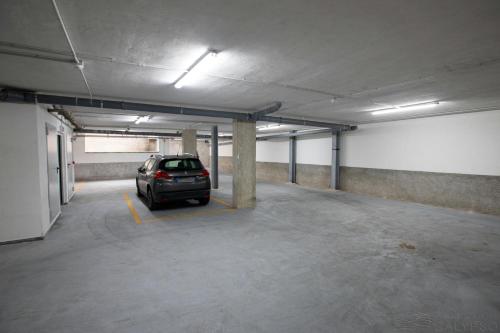 Φωτογραφία από το άλμπουμ του Hotel Calypso σε Pontecagnano