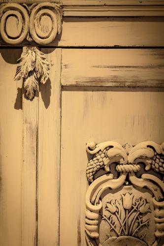 Fotografie z fotogalerie ubytování Casa Cava B&B v destinaci Dendermonde