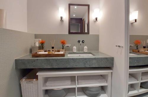 Vitality Relax Spa Suite – Photos 2