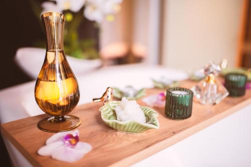 Vitality Relax Spa Suite – Photos 3