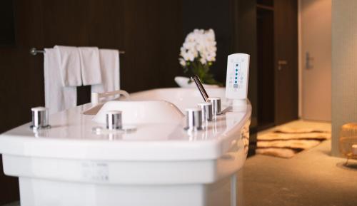 Vitality Relax Spa Suite – Photos 4