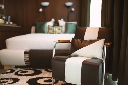 Vitality Relax Spa Suite – Photos 5