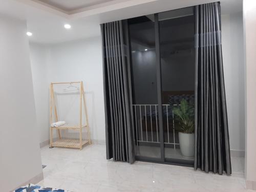 Φωτογραφία από το άλμπουμ του Thom's Homestay σε Vung Tau