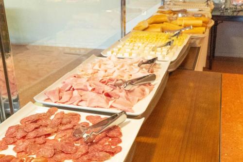 Φωτογραφία από το άλμπουμ του Hotel S'Agoita σε Platja  d'Aro