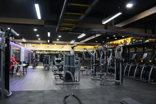 Φωτογραφία από το άλμπουμ του Sea Paradise Hotel Sattahip σε Sattahip