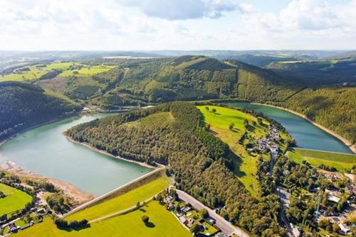 Gallery image of Loftacoo in Stavelot