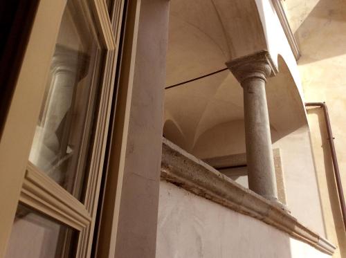 Φωτογραφία από το άλμπουμ του La Loggia σε Chiavenna