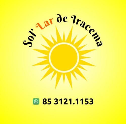 Sol'Lar Pousada & Hostel, Fortaleza – Updated 2023 Prices