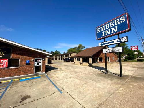 Embers Inn – Photos 2