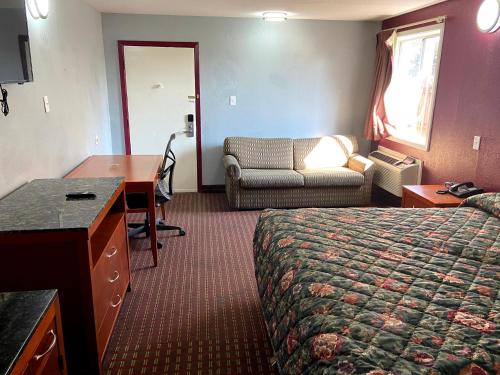 Embers Inn – Photos 3